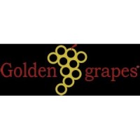 Azienda Agricola Golden Grapes di Brucculeri Dario